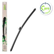1 Balai d'essuie-glace VALEO Canopy CAN63 550mm