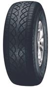 Pneu Black Star GLOBE-TROTTER 205/80 R16 104Q
