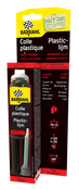 Colle plastiques BARDAHL 25 g