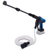 Nettoyeur haute pression 20V SCHEPPACH