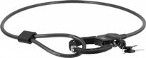 Antivol à boucle pour vélo/trottinette - URBAN MOOV