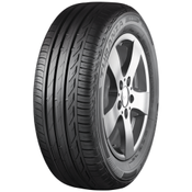 Pneu BRIDGESTONE Turanza T001 185/50R16 81H