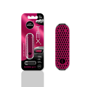 Désodorisant AROMA CAR hex bubble gum