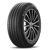 Pneu MICHELIN E PRIMACY 215/50R17 95W XL