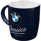 Mug Bmw NOSTALGIC ART - Classics