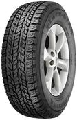Pneu Black Star ARIZONA 235/65 R17 104S