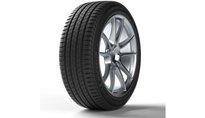 Pneu MICHELIN Latitude Sport 3 295/45R20 110Y