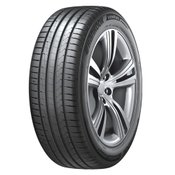 Pneu HANKOOK Ventus Prime 4 205/55R17 95W