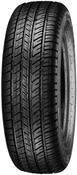 Pneu Black Star H1 195/70 R14 91T