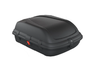 COFFRE DE TOIT BA270 ARTPLAST