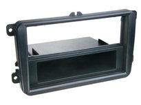 Entourage autoradio VW