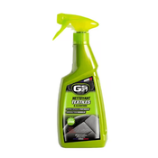 Nettoyant Textiles & Alcantara GS27 500 ml Nettoyant Textiles & Alcantara 500 ml GS27