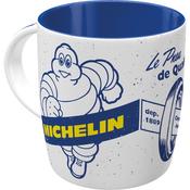 Mug Michelin NOSTALGIC ART - Pneu De Qualité