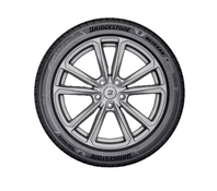 Pneu BRIDGESTONE BLIZZAK 6 215/60R16 99H XL
