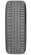 Pneu MICHELIN PRIM 5 225/45R17 91V