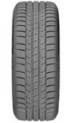 Pneu MICHELIN Latitude Alpin 245/70R16 107T