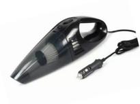 ASPIRATEUR OTOKIT L080 3 ACCES