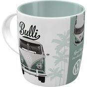 Mug Vw NOSTALGIC ART Good Things