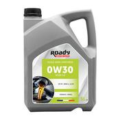 Huile moteur ROADY 0W30 BMW LL-12FE 5L