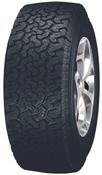 Pneu Black Star GLOBE TROTTER 215/65 R16 98Q