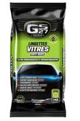 40 lingettes vitres GS27
