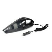 ASPIRATEUR OTOKIT L080 3 ACCES