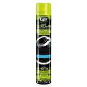 Huile filtre à air moto GS27 750 ml
