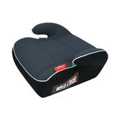 Réhausseur i-siez Réhausseur i-size bleu et noir 125-150cm CARKIDS