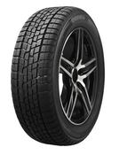 Pneu LÉONARD 4 SEASONS 205/55 R16 94V
