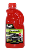 Shampooing ultra dégraissant GS27 2L