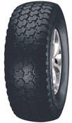 Pneu Black Star BROADWAY 205/80 R16 104T