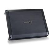 Ampli BBX ALPINE FT1200