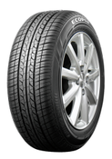 Pneu BRIDGESTONE Ecopia EP25 185/65R15 88T
