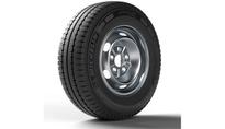 Pneu MICHELIN Agilis Camping 215/70R15 109Q