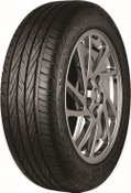 Pneu TRACMAX X-Privilo HT 255/60R17 110V XL