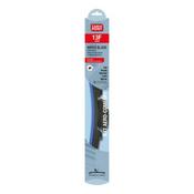 1 Balai d'essuie-glace CARPOINT 13F 330mm