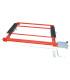 Pont basculant AUTOBEST 1,5T