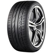 Pneu BRIDGESTONE Potenza S001 225/45R17 91W