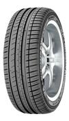 Pneu MICHELIN Advantage SUV All Season 235/60R18 103V