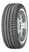 Pneu MICHELIN Pilot Sport 3 245/40R19 94Y