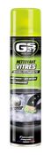 Nettoyant Vitres GS27 400 ml
