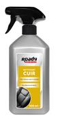 Nettoyant cuir ROADY 500ml