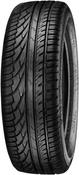 Pneu Black Star ST-01 225/45 R17 91W