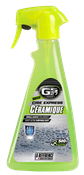 Cire Express Céramique GS27 500 ml