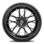 Pneu MICHELIN CROSSCLIMATE 3 SPORT 295/40R20 110Y XL