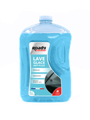 Lave Glace antipluie ROADY -10°C 5L