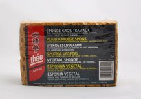 Eponge végétale THEO