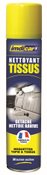 Nettoyant tissus IMDICAR 300ml