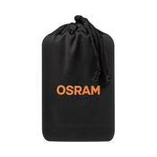 Compresseur OSRAM otir1600 essential