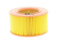 1 Filtre à air MECAFILTER EL3852